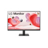 LG LCD 27MR400-B 27" black