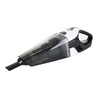 Camry Vacuum cleaner CR 7046 Cordless operating Bagless 200 W Operating time (max) 20 min Warranty 24 month(s)