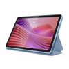 Lenovo Tab | TB311FU | 10.1 " | Polar Blue | IPS | 1920 x 1200 pixels | MediaTek | Helio G85 | 4 GB | LPDDR4x | 128 GB | Wi-Fi | Front camera | 5.0 MP | Rear camera | 8.0 MP | Bluetooth | 5.3 | Android | 14 | Warranty 24 month(s)