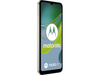Telefon Motorola Moto E13 2/64GB (biały)