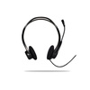 Logitech Headset 960 2.0 USB