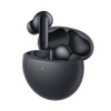 Huawei FreeBuds 7i | Bluetooth | ANC | Black