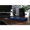 Netgear 16Port Switch 10/100/1000 JGS516
