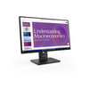 Lenovo ThinkVision T24D-40 23.8 1920x1080/HDMI/3Y Warranty | Lenovo