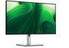 Dell P2425D | 24 " | IPS | 16:9 | 100 Hz | 5 ms | 2560 x 1440 pixels | 350 cd/m² | HDMI ports quantity 1