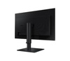 Samsung 24&amp;quot; IPS LS24D406GAUXEN