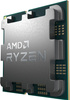 Procesor AMD Ryzen 5 7500F (32M Cache, up to 5,0 GHz) MPK