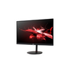Acer Nitro XV270M3bmiiprx Series 27" IPS/LED/1920x1080/16:9/1ms/250/100m:1/2xHDMI/1xDP/Black | Acer