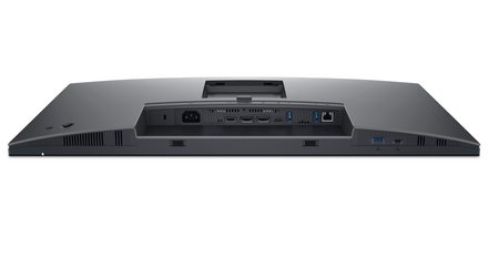 Dell P2725HE | 27 " | IPS | 100 Hz | 8 ms | 1920 x 1080 pixels | 300 cd/m² | HDMI ports quantity 1 | Warranty 60 month(s)