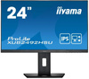 iiyama 24&amp;quot; IPS XUB2492HSU-B5