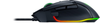 Razer Basilisk V3 Gaming Maus