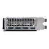 PNY 12GB RTX4070 VERTO Dual Fan DLSS-3 3xDP/HDMI GeForce RTX4070 12GB VERTO Dual Fan DLSS 3
