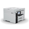 Epson EcoTank ET-M16680 s/w (3in1) A3