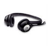 Logitech Headset H390 2.0 USB