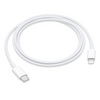 Apple Cable MM0A3ZM/A USB-C to Lightning, 1 m