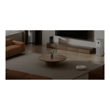 Xiaomi Mesh System BE3600 Pro EU(1-PACK) | Xiaomi