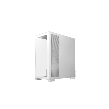 Deepcool Case | CG580 4F V2 WH | White | ATX | Power supply included No