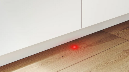 Bosch | Dishwasher | SMV4ECX10E | Built-in | Width 60 cm | Number of place settings 14 | Number of programs 6 | Energy efficiency class C | Display | AquaStop function | White