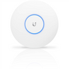 Ubiquiti UAP-AC-PRO-5 802.11ac 2.4/5.0 1300 Mbit/s 10/100/1000 Mbit/s Ethernet LAN (RJ-45) ports 2 MU-MiMO Yes PoE in Antenna type Internal 1
