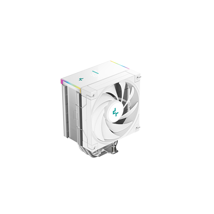 Deepcool CPU Air Cooler | AK500S Digital SE | Intel, AMD