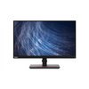 Lenovo ThinkVision  T24m-29 23.8 ", IPS, FHD, 1920 x 1080, 16:9, 4 ms, 250 cd/m², Black, HDMI ports quantity 1x HDMI 1.4, DisplayPorts quantity 1x DP 1.2; 1x DP Out, 4x USB 3.2 Gen1 (1x BC 1.2), 60 Hz,  Daisy Chain
