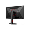 AOC Gaming U27G4R, 27 Zoll 4K Gaming Monitor, 320Hz, IPS, Adaptive Sync