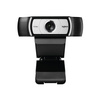 Logitech Webcam C930E HD 1080p