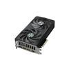 Gigabyte GeForce RTX 5060 Ti EAGLE OC 16GB