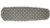 Robens Vapour 60, Inflatable Mat, 60 mm