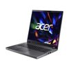 Acer TravelMate TMP216-51-TCO-31DZ 16“ WUXGA IPS i3-1315U/16GB/SSD 512GB/SCreader/Intel Iris Xe Graphics/Win11Pro/Eng kbd/Black/3Y Warranty