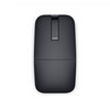 Dell MS700 Bluetooth Travel Mouse Wireless 	Wireless Black