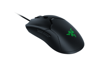 Razer Mouse Viper 8KHz Gaming black