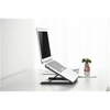 Digitus Desk Mount | DA-90368 | Height adjustment | 10-15 " | Maximum weight (capacity) 5 kg | Black