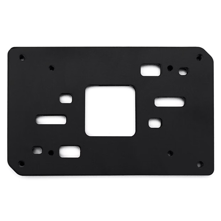 Thermal Grizzly AMD AM5 M4 Backplate