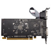 Arktek GeForce GT 710 LP 2GB