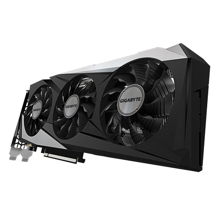 Gigabyte GeForce RTX 3060 TI Gaming OC 8GB