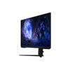 Samsung LS32FG510EUXEN 32" Gaming Monitor Odyssey G5 G51F QHD 2560x1440/16:9/300cd/m2/1ms, HDMI, USB, DP