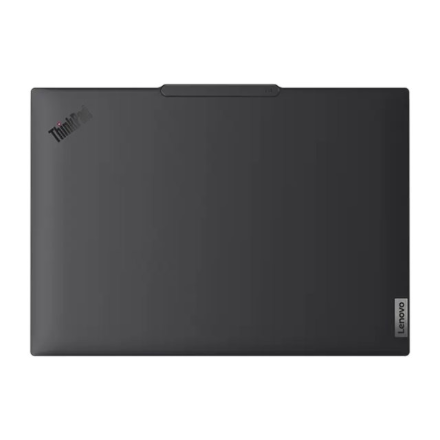 Lenovo ThinkPad T14 Gen 6 14 WUXGA ULT7-258V/32GB/1TB/Intel Arc Graphics 140V/WIN11 pro/Nordic Backlit kbd/Black/FP/LTE Upgradable/SC/3Y War | Lenovo