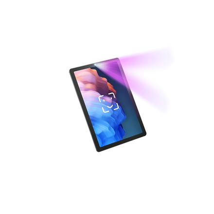 Lenovo Tab M9 9 ", Grey, IPS, 1340 x 800 pixels, MediaTek Helio G80, 4 GB, Soldered LPDDR4x, 64 GB, Wi-Fi, Front camera, 2 MP, Rear camera, 8 MP, Bluetooth, 5.1, Android, 12, Warranty 24 month(s), ARM Mali-G52 MC2