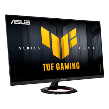 ASUS TUF VG279Q5R Gaming Monitor 27" FHD/IPS 1920x1080/16:9/300cd/m2/1ms Display port, HDMI | Asus