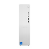 Lenovo IdeaCentre Tower 08IRH9 i5-13420H/16GB/512GB/Intel UHD/WIN11 Home/Cloud Grey/2Y Warranty | Lenovo IdeaCenter | 08IRH9 | Desktop | Tower | Intel Core i5 | i5-13420H | 16 GB | SO-DIMM DDR5 | 512 GB | Intel UHD Graphics | No keyboard | Windows 11 Home