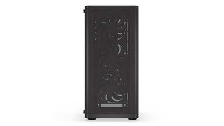 Endorfy Ventum 200 Air