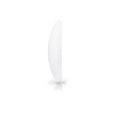Ubiquiti Access-Point UniFi UAP-AC-HD 802.11ac Wave 2 incl. PoE adapter