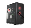 Komputer NTT Game Pro R7 7700, RTX 4060 8GB, 16GB RAM, 1TB SSD, W11H