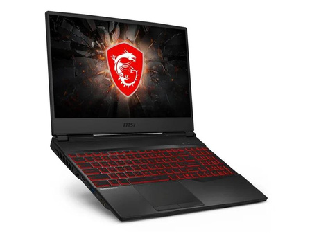 Notebook MSI GL65 9SC-044XPL 15.6&amp;quot;