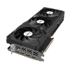 GIGABYTE GeForce RTX 4070 Ti Super Windforce 3X Max OC 16G, 16384 MB GDDR6X