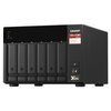 QNAP NAS TS-673A-8G (6 Bay)
