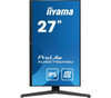 iiyama 27&amp;quot; IPS XUB2796HSU-B