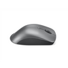 Lenovo Professional Bluetooth Rechargeable Mouse 	4Y51J62544 Full-Size Wireless Mouse Wireless 	Wireless Grey
