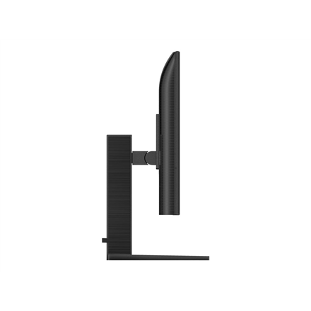 PHILIPS 27E1N1300AE/00 27" 16:9/1920x1080/250cdm2/4ms/DP HDMI USB-C Audio out | Philips | Warranty 36 month(s) | 100 Hz